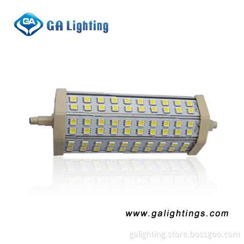 R7s LED Lamp Light